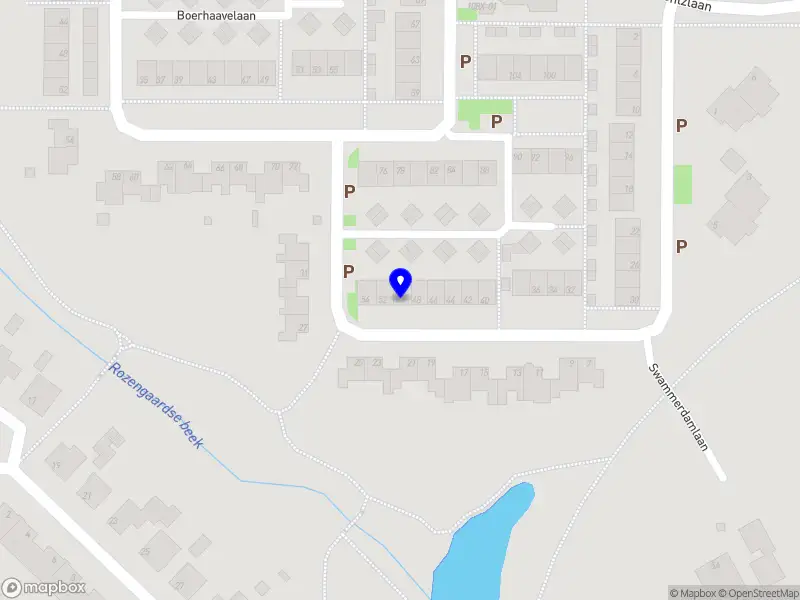Stichting Grutstraat Doetinchem