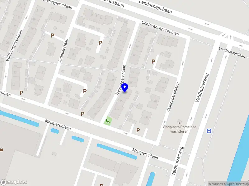 Kamta Network & Security Consultancy B.V. Vleuten