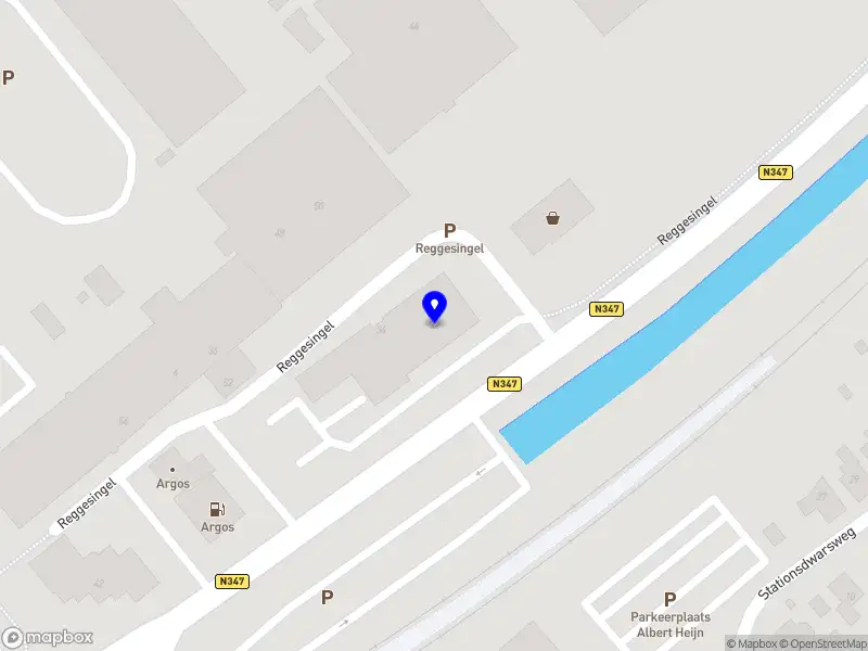 Vereniging van Eigenaars Appartementencomplex "Het Baken van Meerstad aan de Tophoek te Meerstad" Rijssen