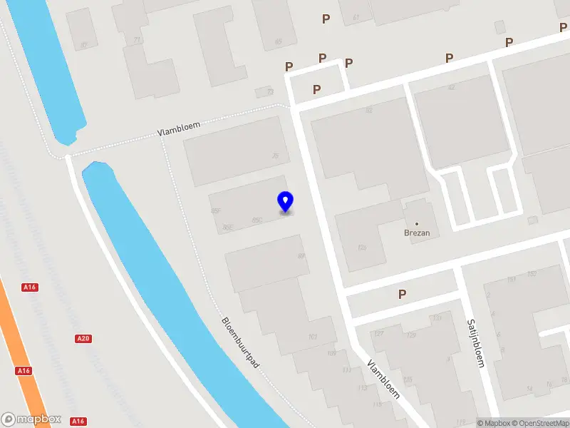 LifeTech B.V. Rotterdam