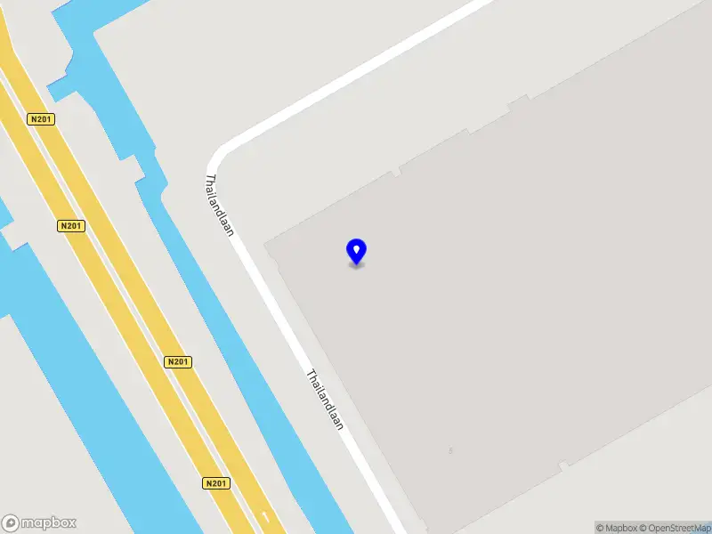 Houba Textielagenturen B.V.