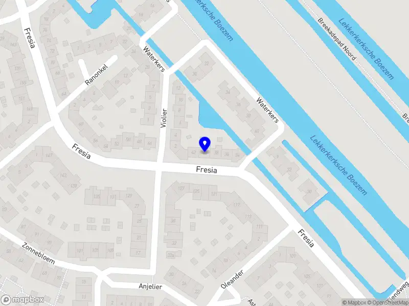 Thijmen Kuster Producties