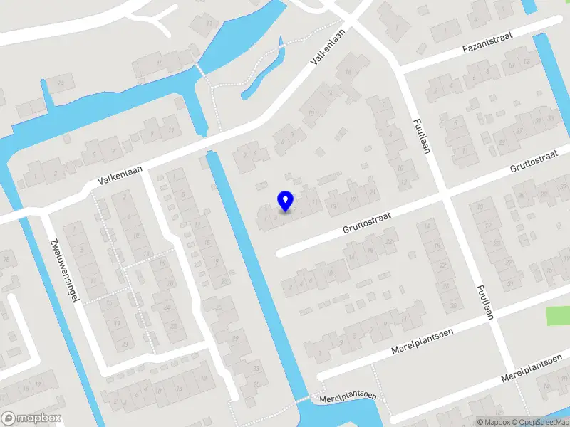 WeBu Management B.V.