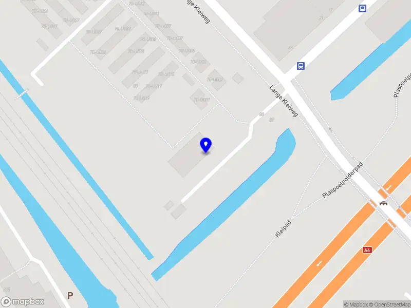 Bouwservice Yagmur Rijswijk