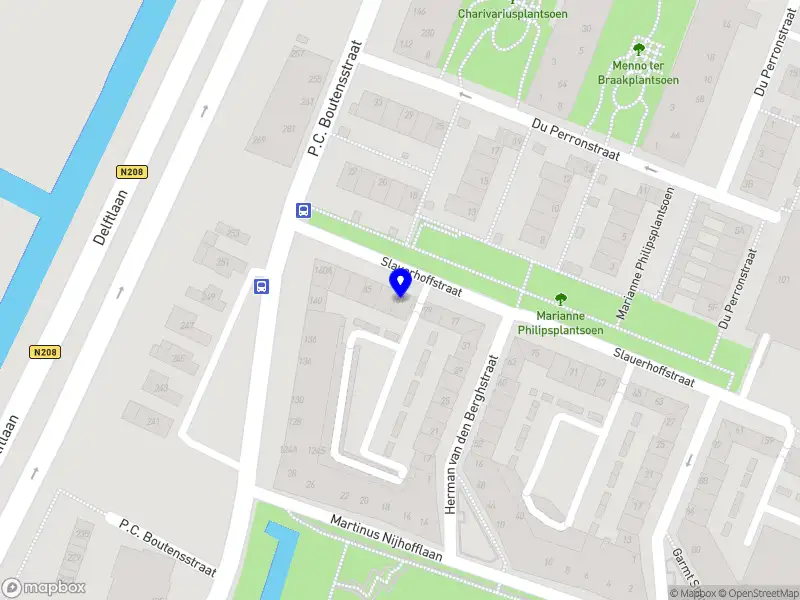 Stichting Apex Race Support