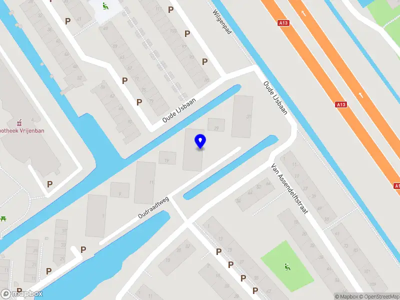 Kito Atelier Delft