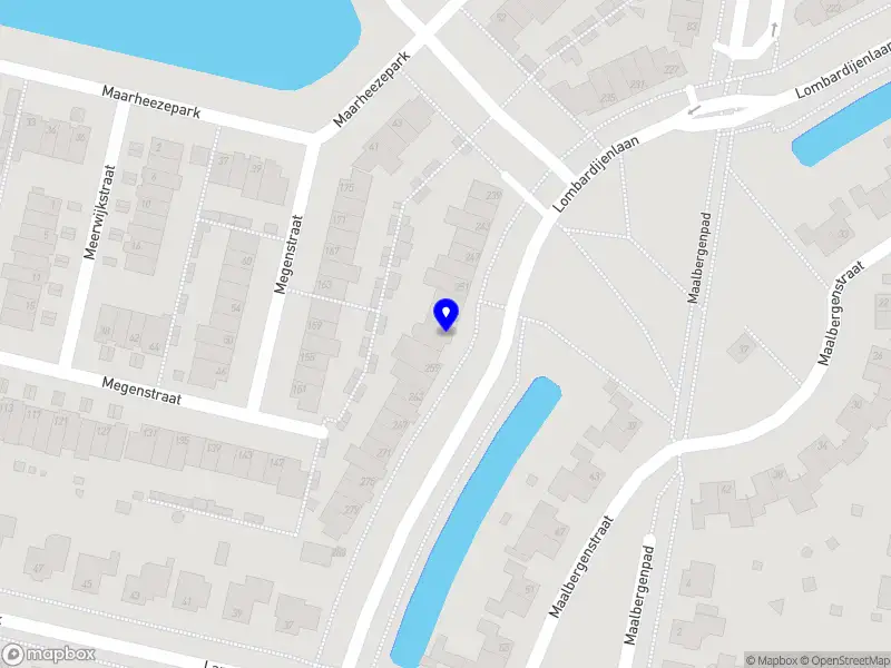 Erwin Mommers Consultancy - IAMD (EMC-IAMD) Tilburg