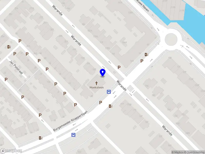 Nieuw bedrijf Nultien Vastgoed B.V.