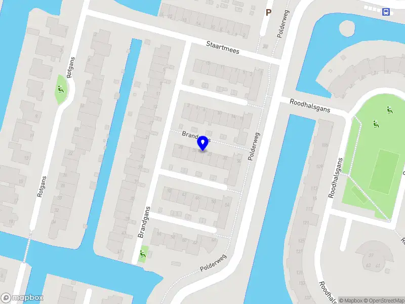 Ragnatun Holding B.V.