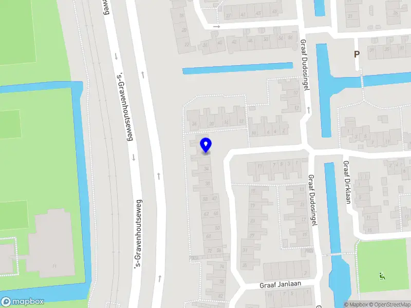 Loempia 2 Go Nieuwegein
