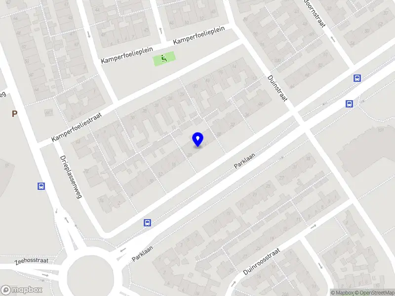 Nieuw bedrijf GHLVentures