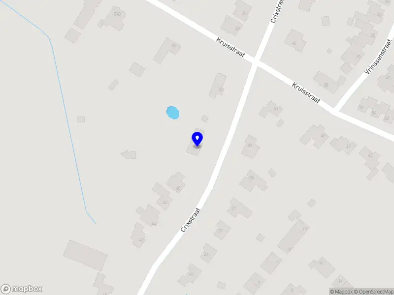 A.H.W. Beeren Beheer B.V.