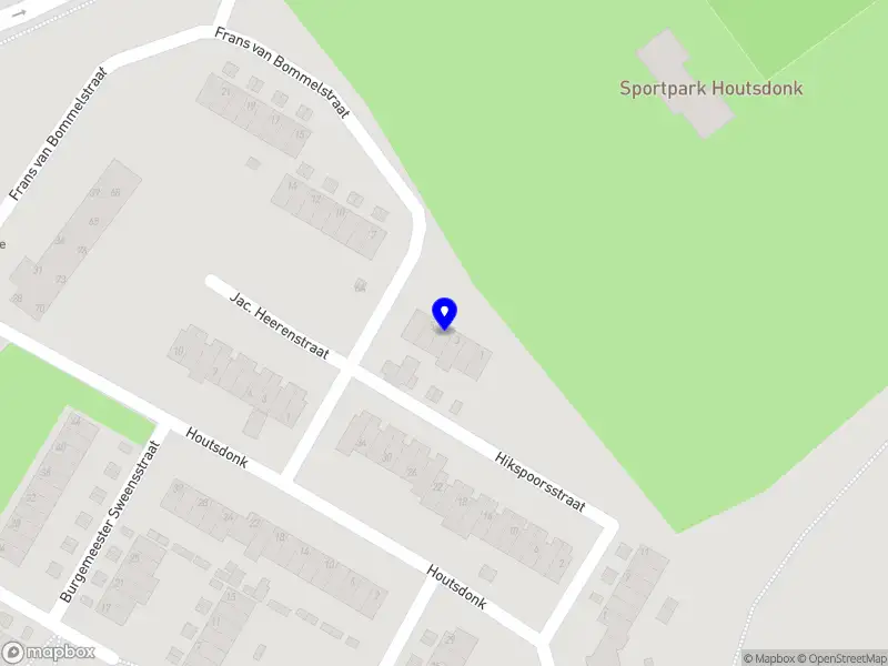 Soe E-commerce Helmond