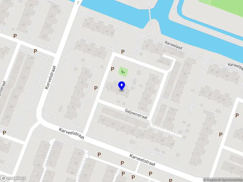 SeniorenGemak Den Helder Den Helder