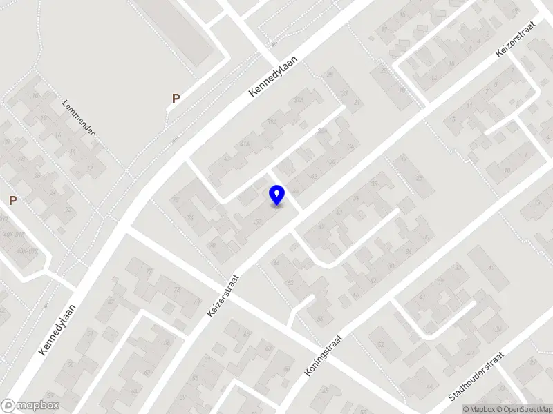 Kevin Car Services Brunssum