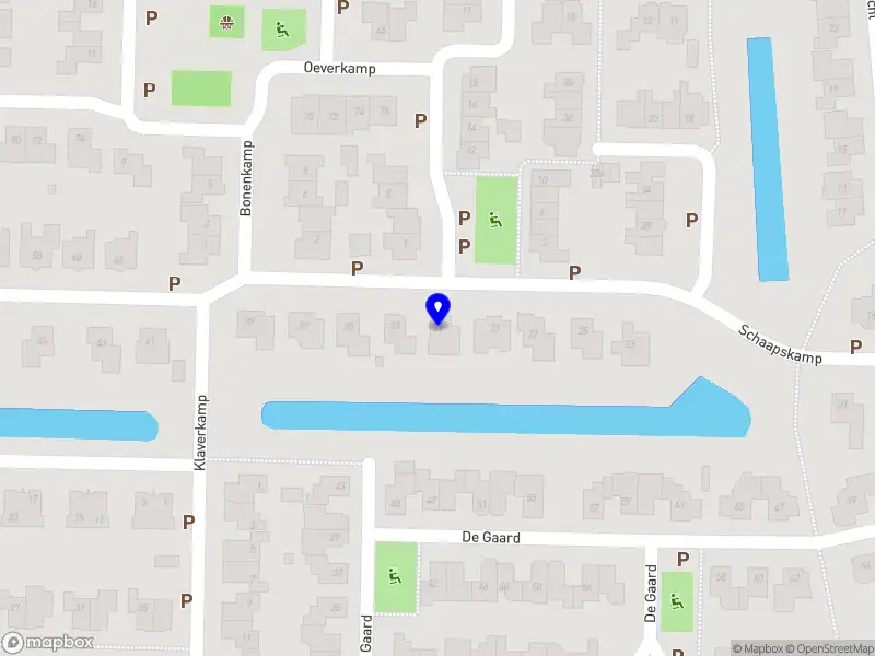 Stichting Dunya’s Rescue Haven