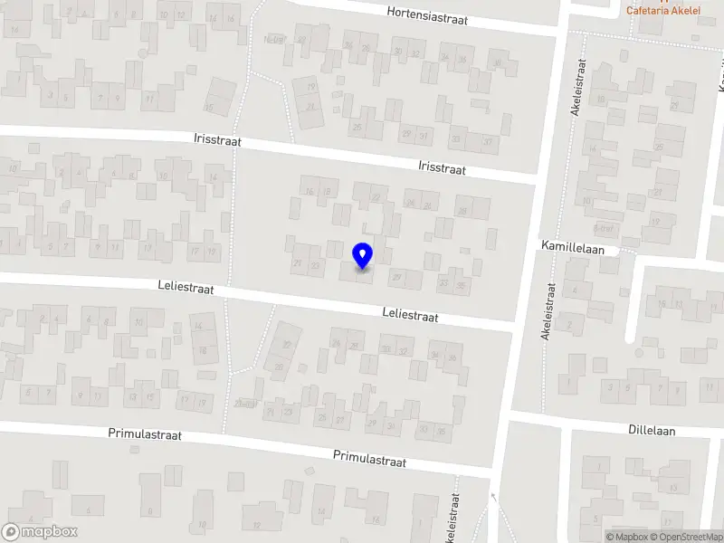 Lammertink Tegelwerken