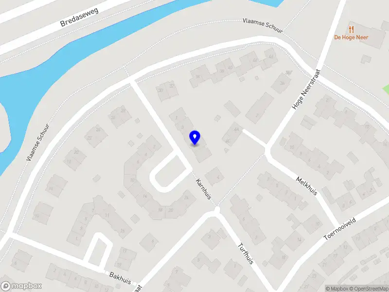 S.I.N.ioren, oudledenvereniging der Heerendispuut Superior in Noctem