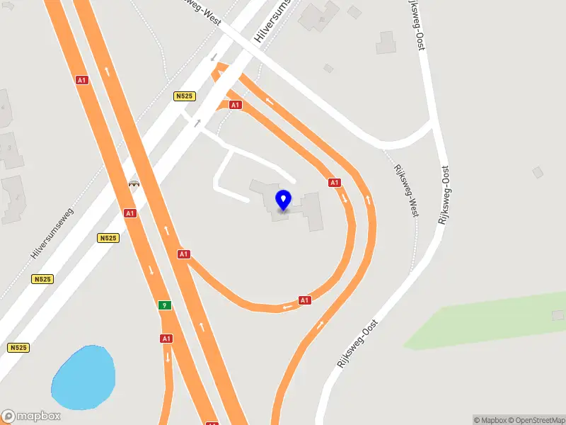 BEAT Music Fund IV B.V.