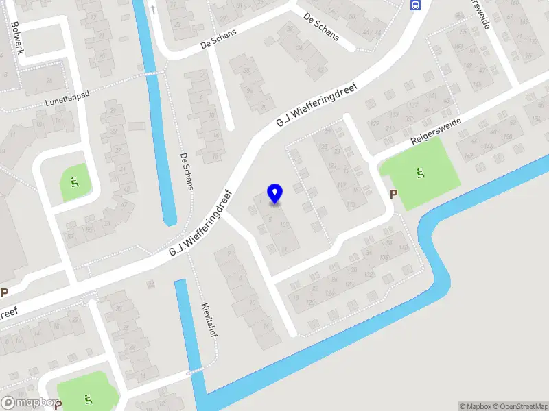 Pieters Intelligence Holding B.V. Weesp