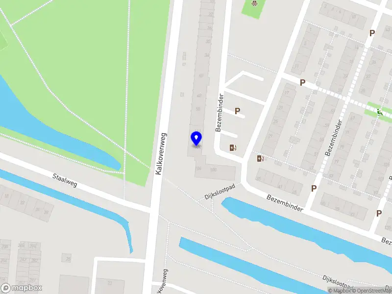 Rimassecure Alphen aan den Rijn