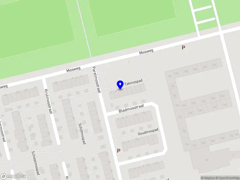 Vittali Dienstverlening 4U