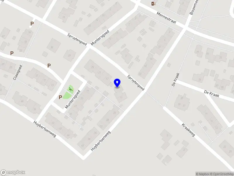 Lakefield Beheer B.V.