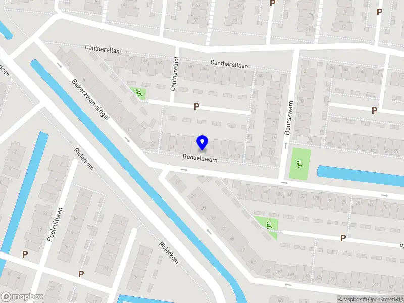 MindLayerAI Consulting