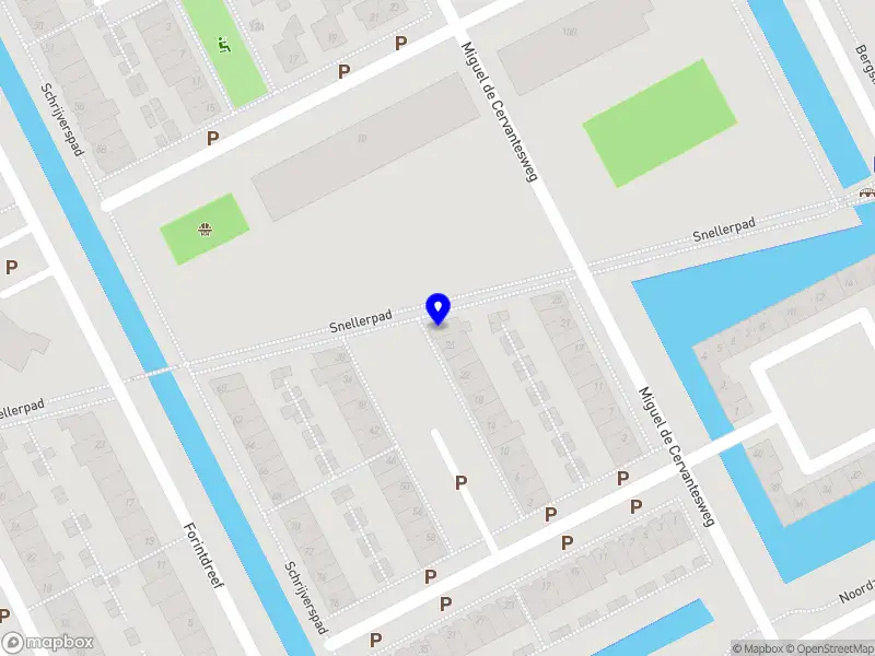 Neurink Coaching & Consulting