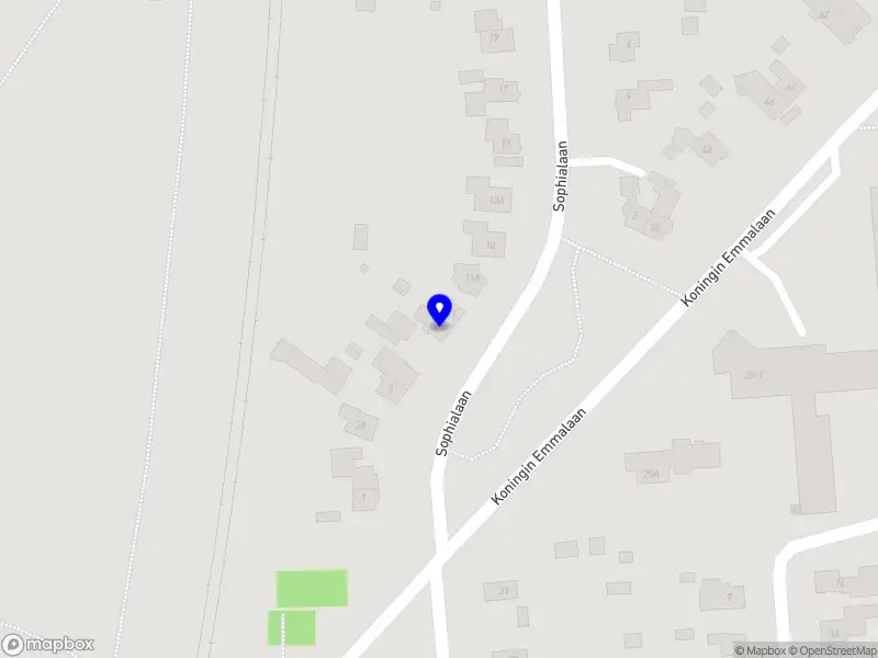 Marcant Holding B.V.