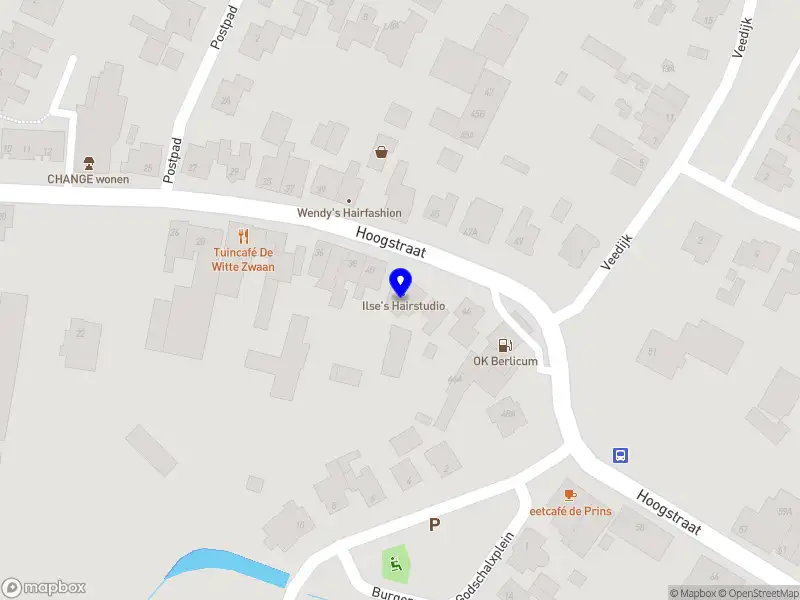 Nieuw bedrijf Betrouwbaar DakExpert NL