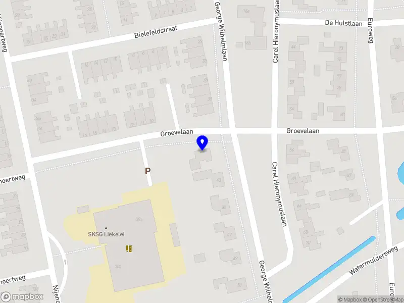 Arbo-audit & Compliance