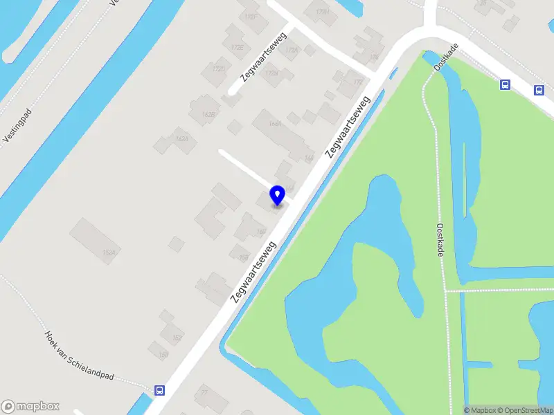 De Geus Specialist Doof/Slechthorend Zoetermeer