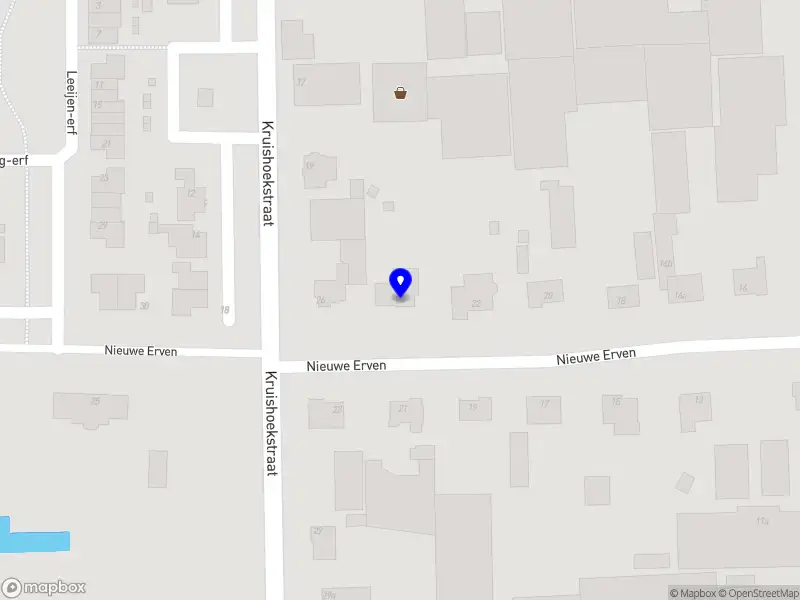 Vereniging van Eigenaars Gebouw Schoolstraat 12 & 14 te Rosmalen