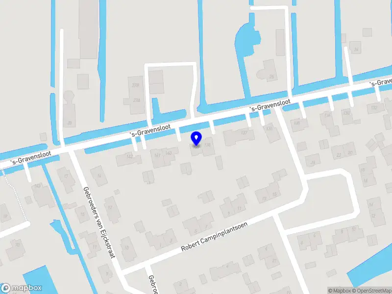 Stichting Groene Hart Running Team Woerden
