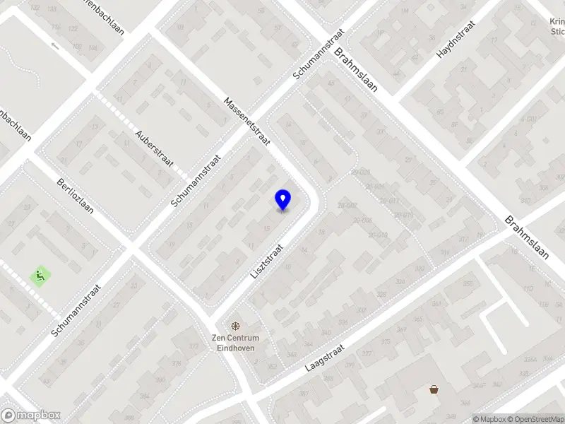 Dogu Logistics Eindhoven