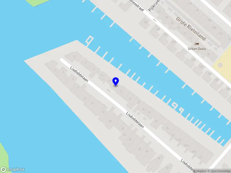 MDL Business Amsterdam