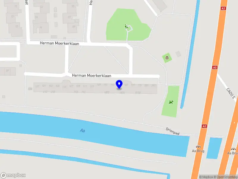 Dortland Dressage Rosmalen