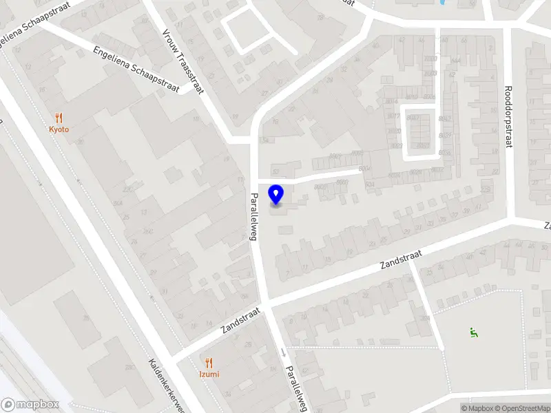 Koen Financieel Advies B.V.