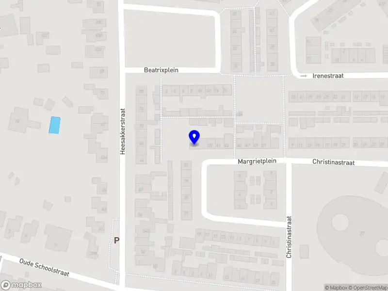 Stichting Radiopropagatie