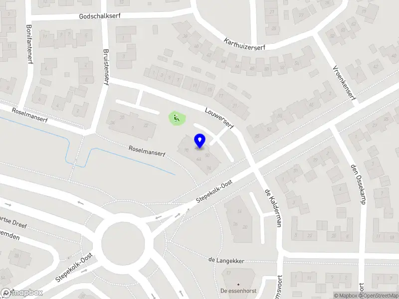 Leal Transport Helmond