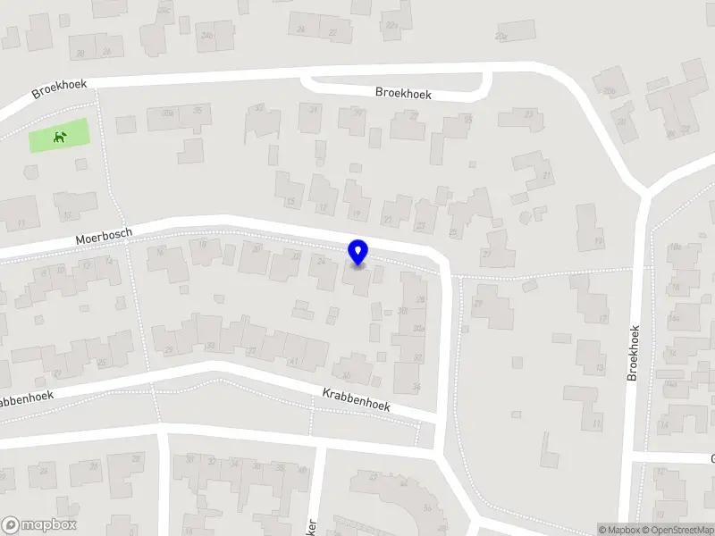 Raadhuys Investments B.V.