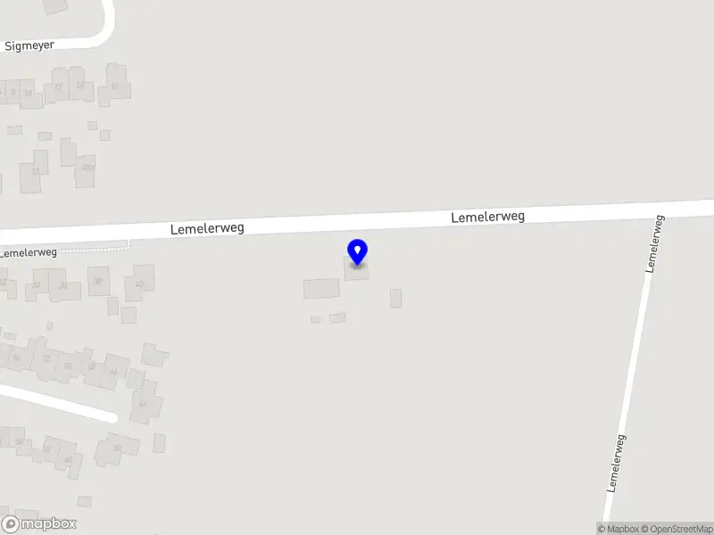 Hofman Boomverzorging & Groen