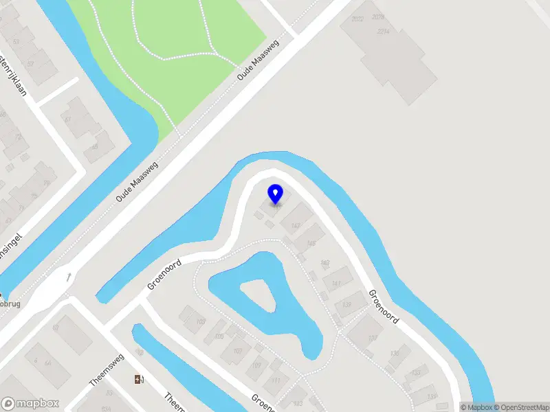 M.L. Business Support Spijkenisse