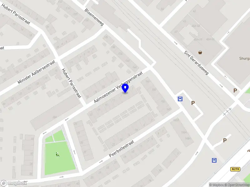 SNKRGLOBAL B.V. Maastricht