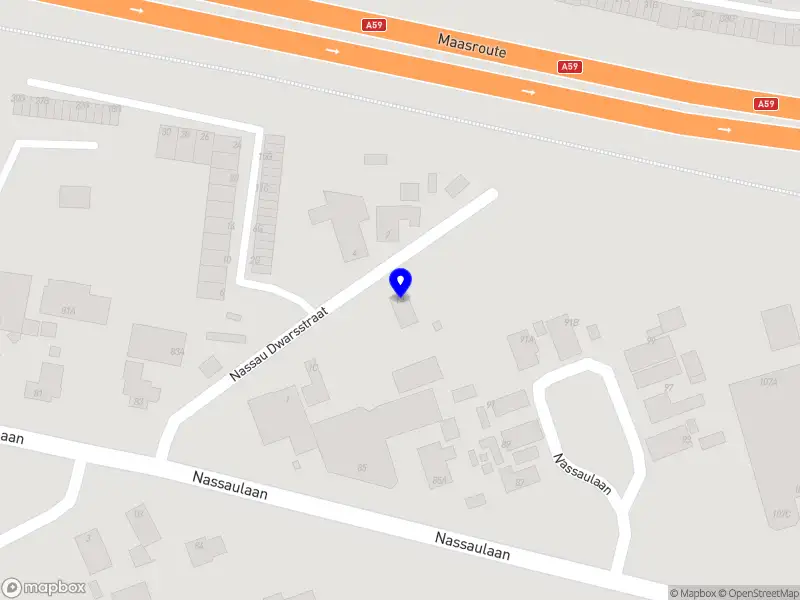 Ibbich Electrical works