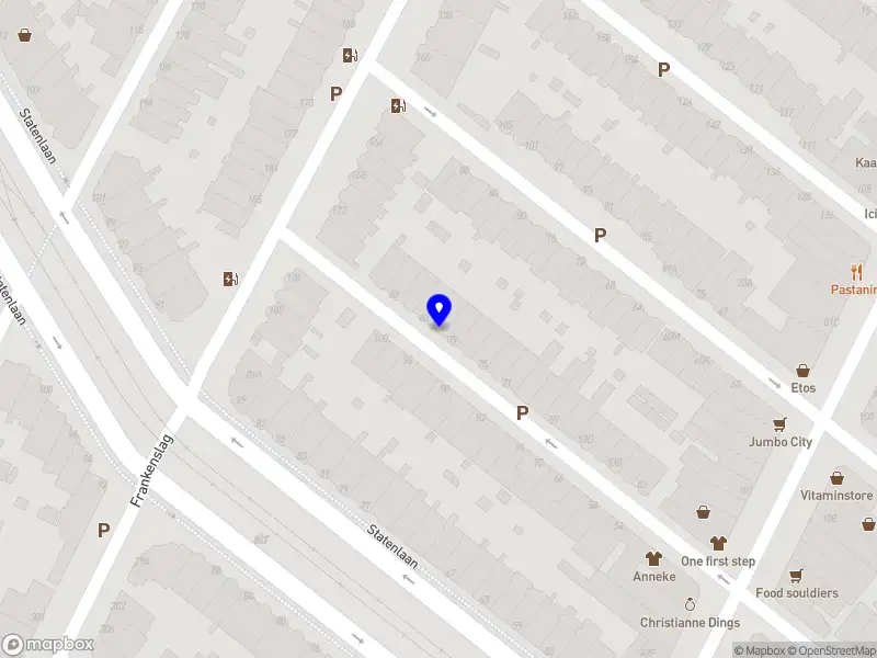 Nieuw bedrijf Tandprothetische Praktijk Royal Tandprothetiek B.V.