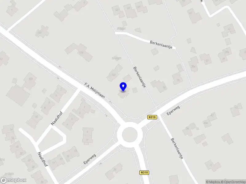 HBC Onroerend Goed B.V.