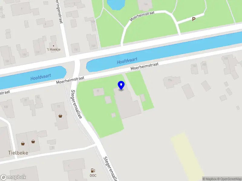 In verbinding, uitvaartspreker