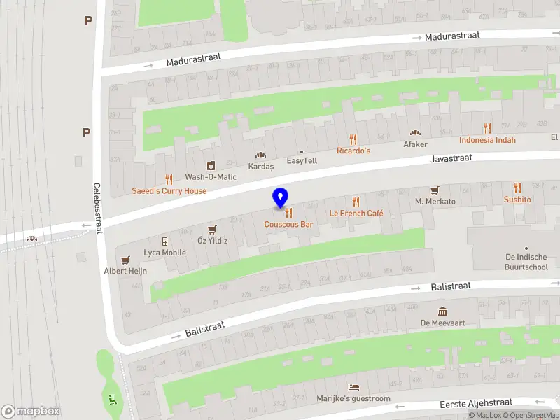 Nieuw bedrijf ?tefania-Rada Morariu